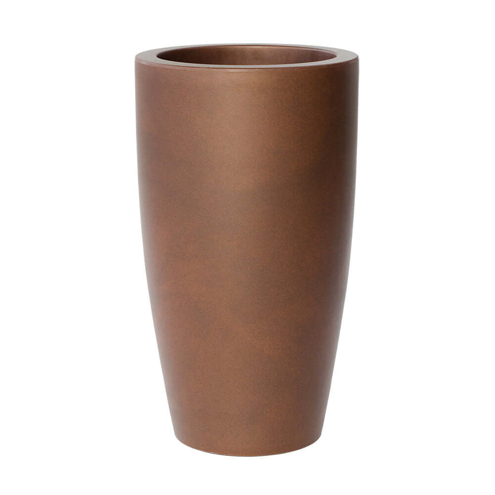 Bambu Mini beleuchteter Dekotopf