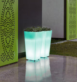 Decol Light Melisa Illuminated Pot