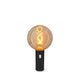Edy LED Akku-Pendellampe Outdoor IP54