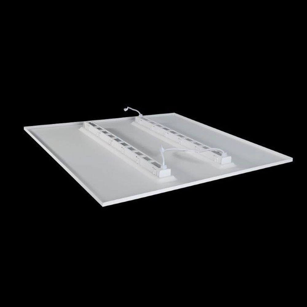 LED -panel apoli ugr <16 arbetsplatsbelysning