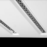 LED panel apoli UGR <16 workplace lighting