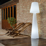 Lola LED outdoor floor lamp Big