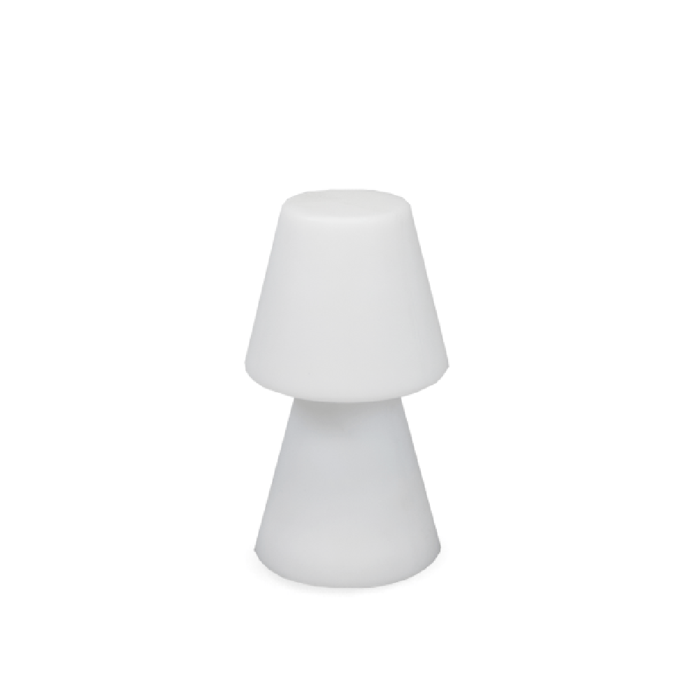 Lola LED-Outdoor Table Light Small