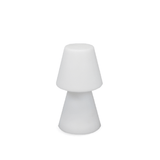 Lola LED-Outdoor Table Light Small