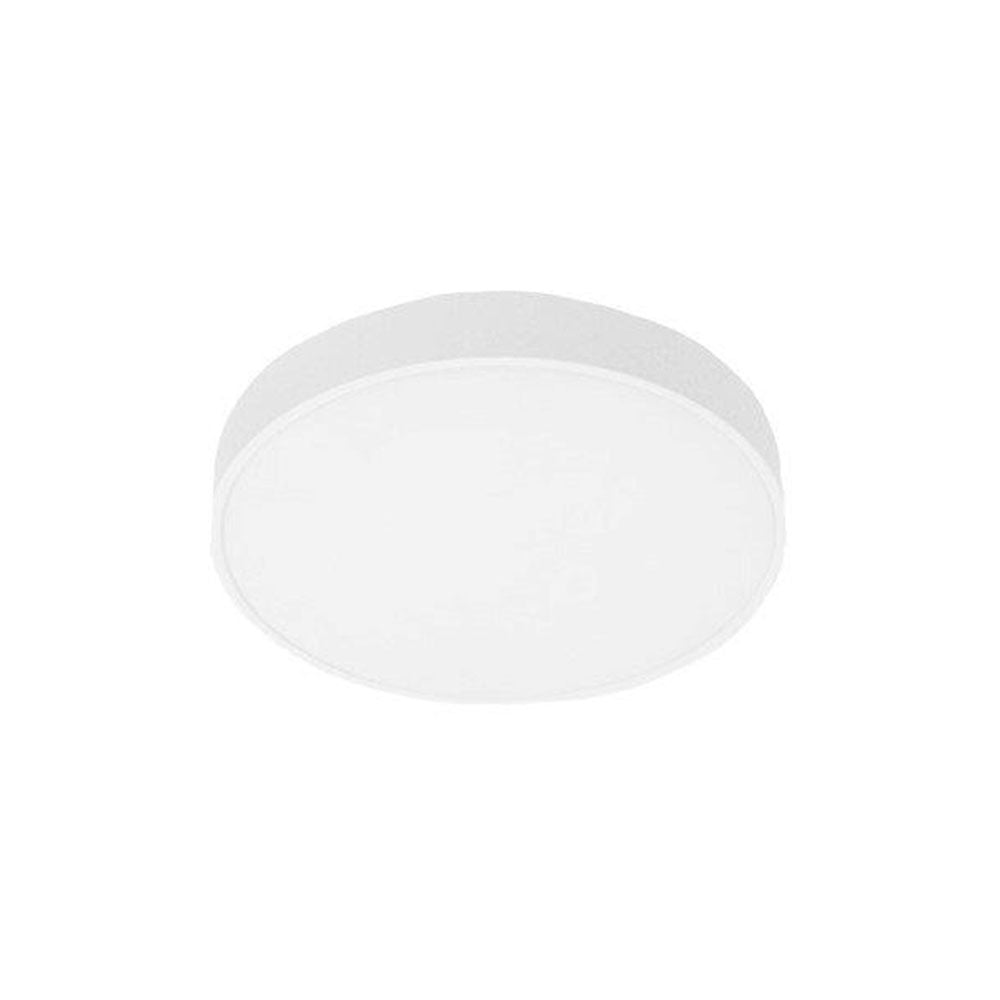 Rondo LED ceiling light Highpower