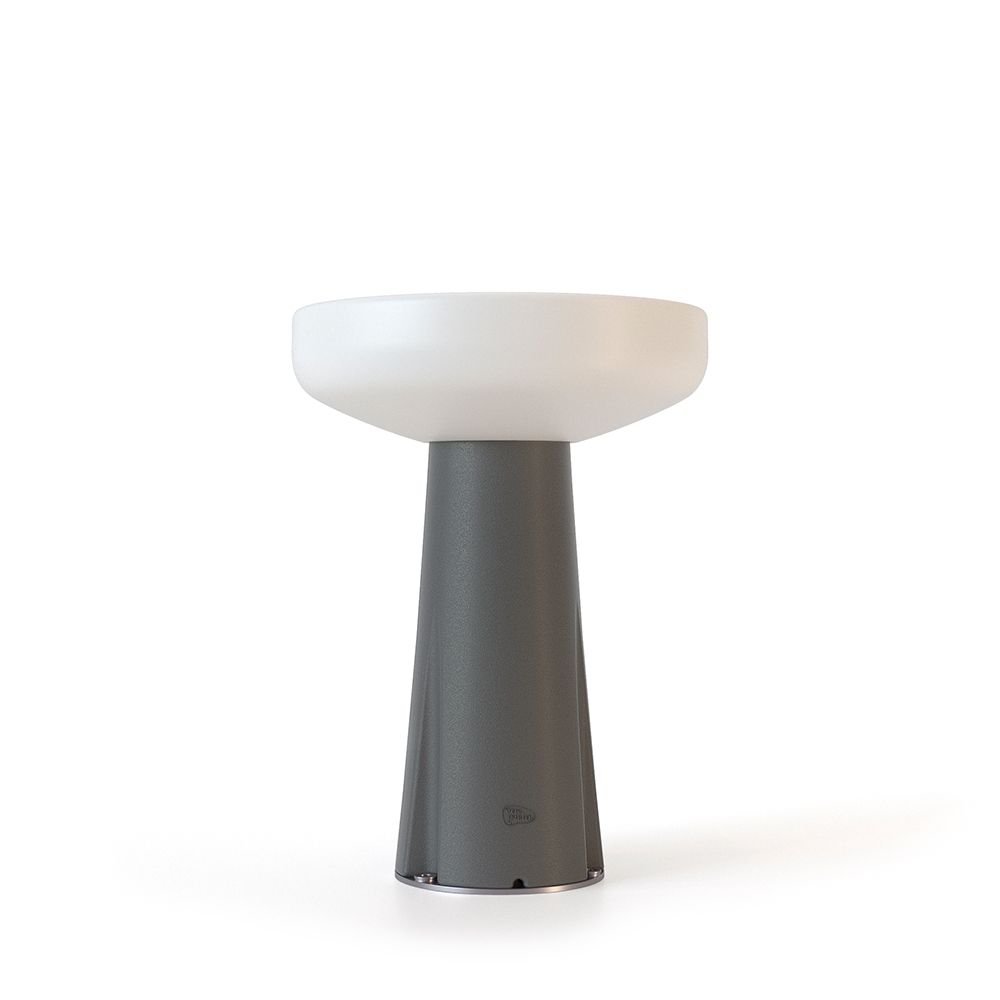 Luz solar paquita 40cm