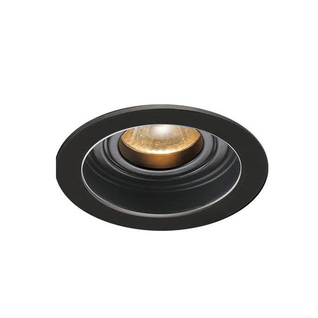 Sulima Einbaustrahler rückversetzt schwenkbar