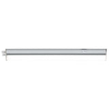 Lichtleiste LED Bond 5W mit Schalter An-Aus