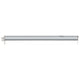 Lichtleiste LED Bond 5W mit Schalter An-Aus, ideal für Küchen, Büros und Werkstätten, neutrale Lichtfarbe.