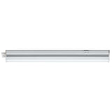 Lichtleiste LED Bond 5W mit Schalter An-Aus