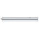 Lichtleiste LED Bond 5W mit Schalter An-Aus, moderne und funktionale Beleuchtung für Arbeitsflächen.