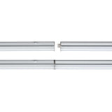 Lichtleiste LED Bond 5W mit Schalter An-Aus
