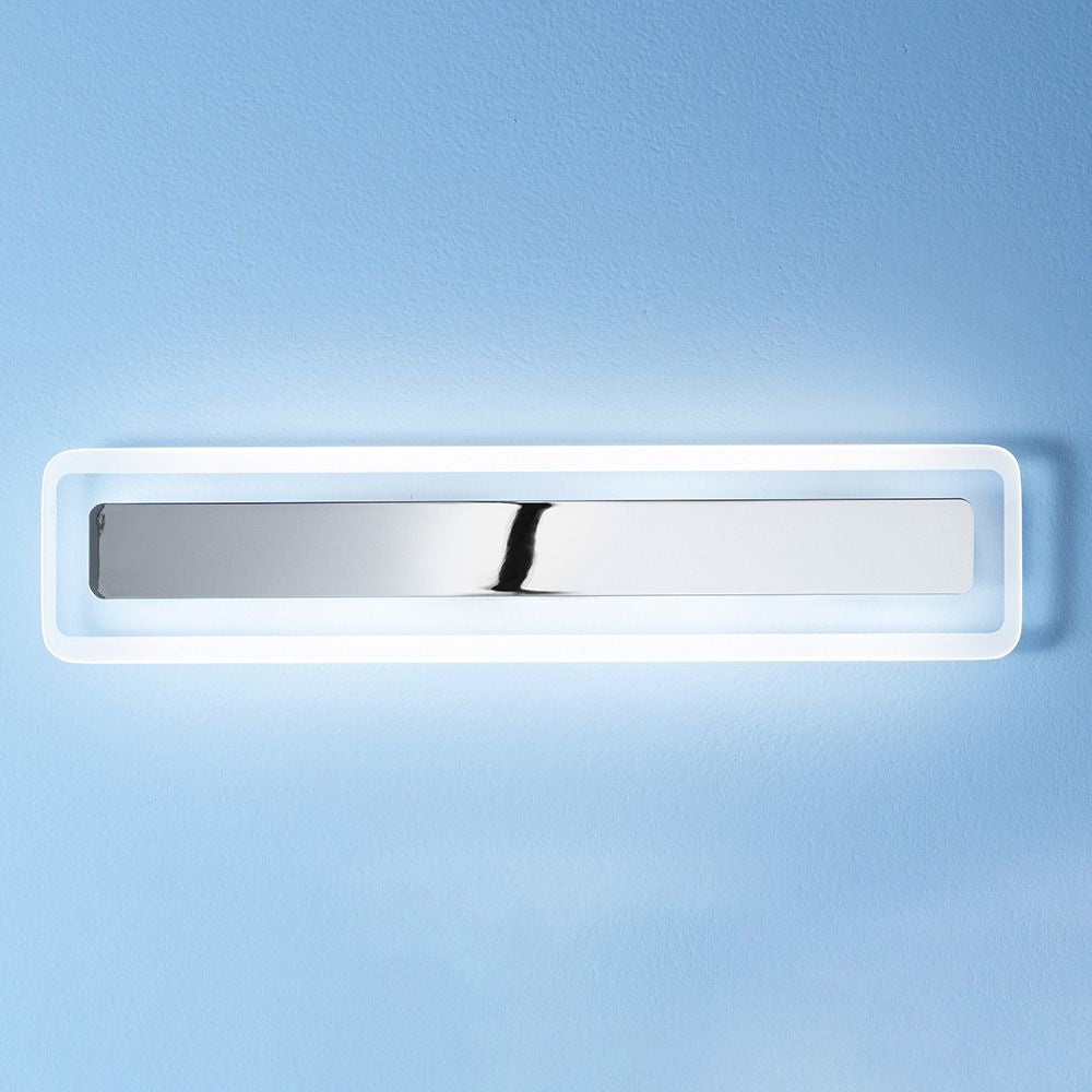 Aplique LED Antille Grande