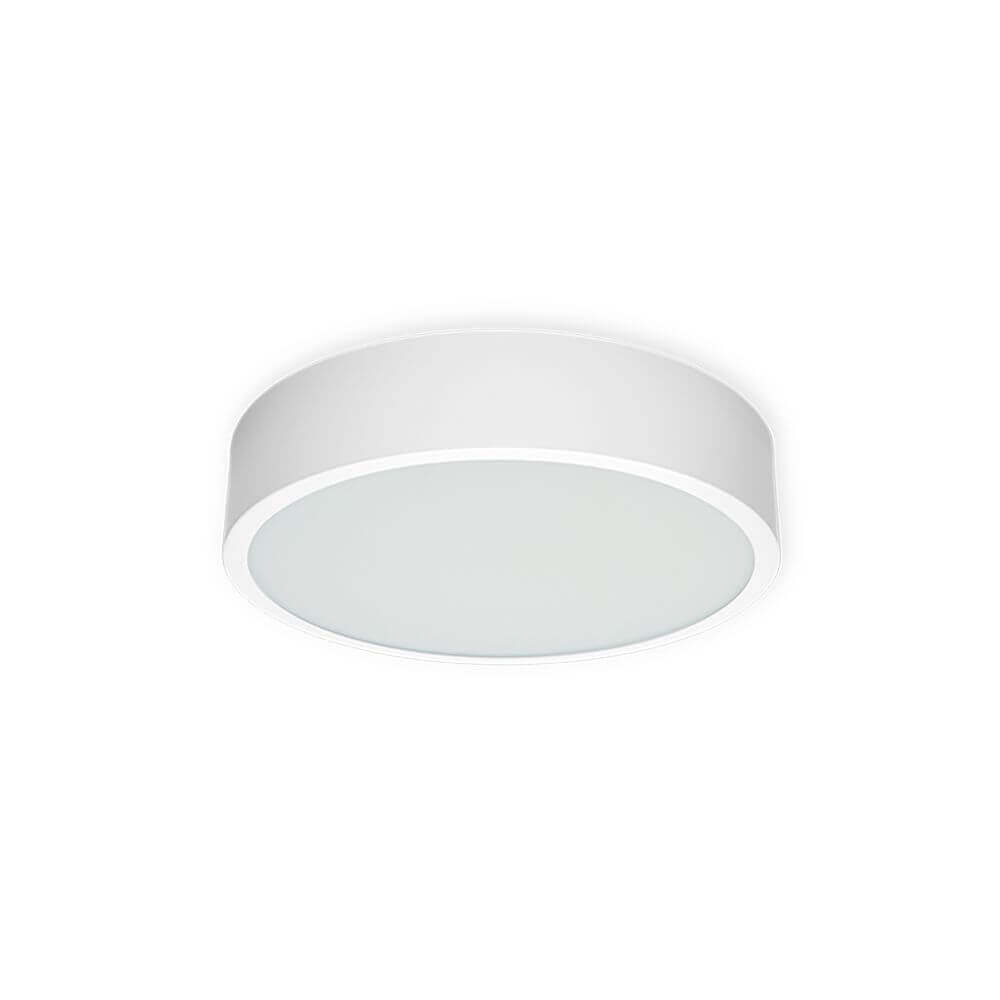 Box SR LED LED LIGHT BRIGh