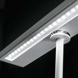 Dubblight C Scheda LED LED LIGHT