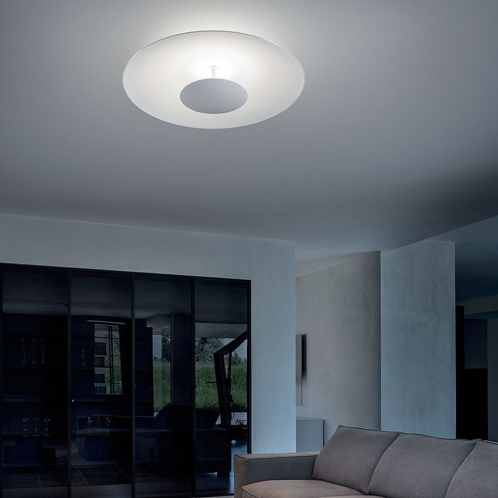 Plafón Horizon S LED