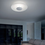 Plafón Horizon S LED