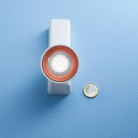 Minion S1 LED Wall & Afferty Lamp