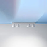 Minion S4 LED LED Light