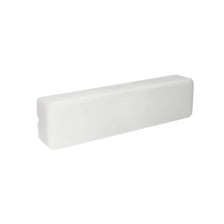 MyWhite B LED ceiling light with motion sensor in a modern, elegant design. Ideal for any room.
