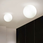 Oh! S LED-Deckenleuchte
