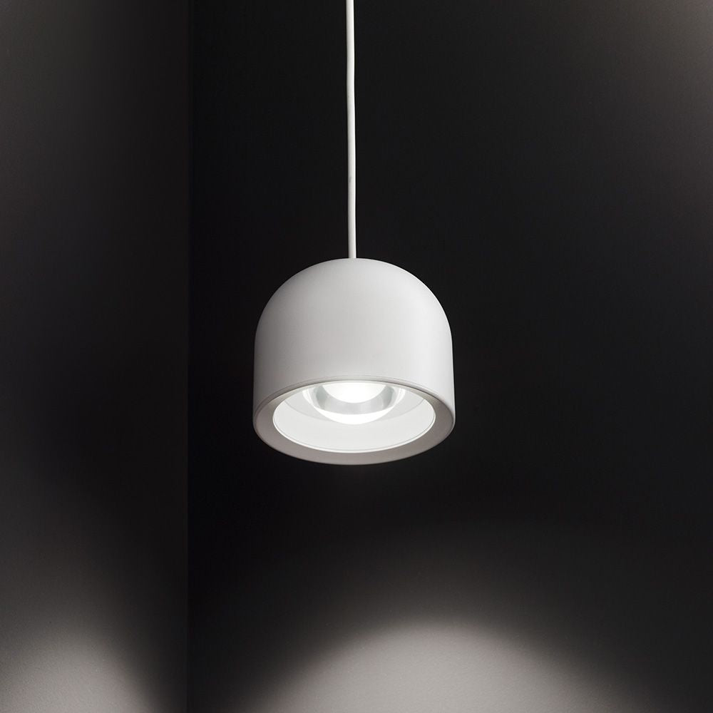 Outlook P LED -riipuslamppu