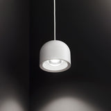 Outlook P LED -riipuslamppu