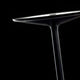 Poe FL LED-Stehleuchte
