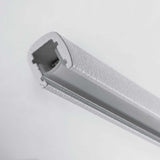 Lige P1 LED pendellampe stor