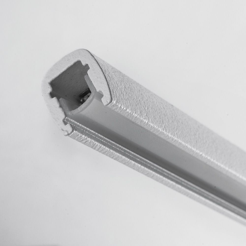 Colgante LED P3 recto Pequeño