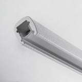 Colgante LED P3 recto Pequeño