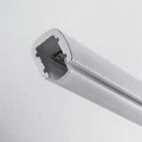 Aplique LED recto W Pequeño