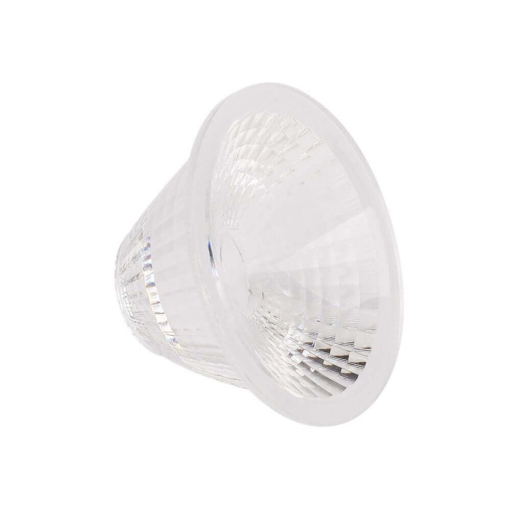 Lentille pour les supros 78 40 °