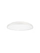 Linus LED Deckenleuchte Ø 45cm CCT 2700, 6000K (3)