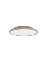 Linus LED Deckenleuchte Ø 45cm CCT 2700, 6000K
