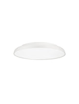 Linus LED Deckenleuchte Ø 45cm CCT 2700, 6000K