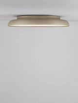 Linus LED Deckenleuchte Ø 60cm CCT 2700, 6000K