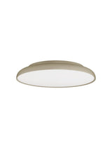 Linus LED Deckenleuchte Ø 60cm CCT 2700, 6000K