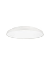 Linus LED Deckenleuchte Ø 60cm CCT 2700, 6000K