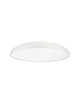 Linus LED Deckenleuchte Ø 60cm Triac 3000K (5)