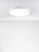 Linus LED Deckenleuchte Ø 60cm Triac 3000K (7)