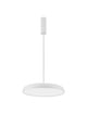 Linus LED Pendelleuchte Ø 45cm Triac 3000K (2)