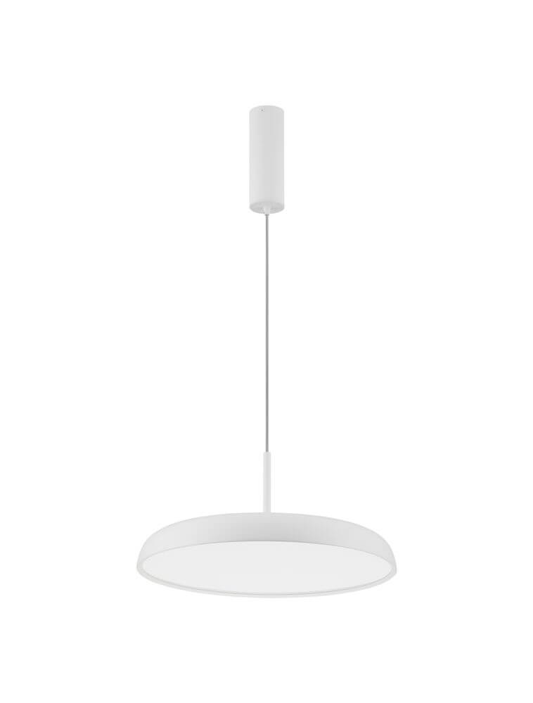 Linus LED Pendelleuchte Ø 45cm Triac 3000K