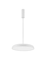 Linus LED Pendelleuchte Ø 45cm Triac 3000K