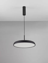 Linus LED Pendelleuchte Ø 45cm Triac 3000K