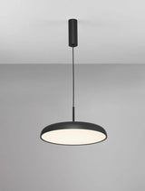 Linus LED Pendelleuchte Ø 45cm Triac 3000K