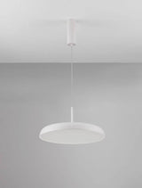 Linus LED Pendelleuchte Ø 45cm Triac 3000K