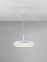 Linus LED Pendelleuchte Ø 45cm Triac 3000K
