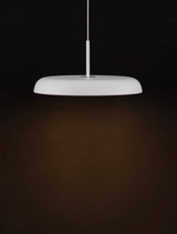 Linus LED Pendelleuchte Ø 45cm Triac 3000K