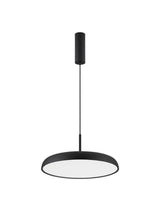 Linus LED Pendelleuchte Ø 45cm Triac 3000K